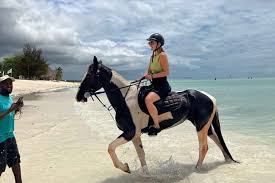 Stone Town Zanzibar Cultural Tour | Generous Tours & Safaris gallery 2